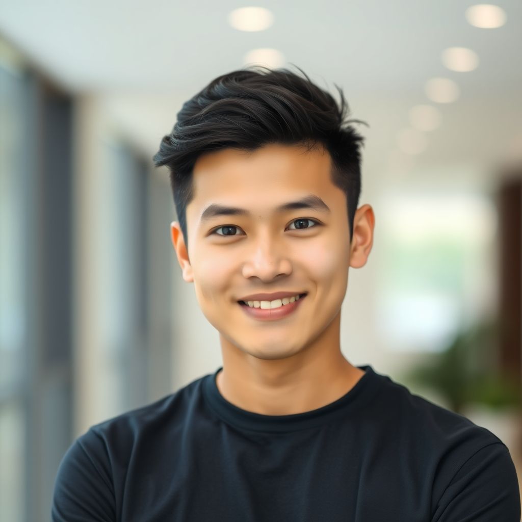 ศรัณย์ ศรีสวัสดิ์